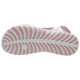 4F Girl's Sandals